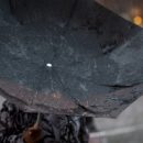 На выходных в Омске ожидается мощный ветер и дождь