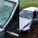 Стали известны подробности аварии с погибшим мальчиком-пешеходом