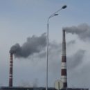 В ТГК-11 отчитались о выбросах в Омске