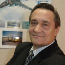 Валерий Лось: «Полагаю, новый мусорный тариф в Омске завышен в два с половиной раза!»