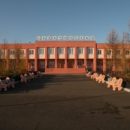 Стали известны первые итоги праймериз в Заксобрание в Калачинском районе