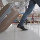 Омичи продолжают массово уезжать: город постепенно пустеет