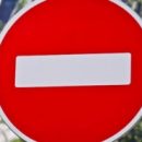 В Омске 7 мая на весь день перекроют центральную улицу