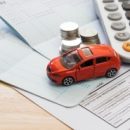 Россиян освободили от уплаты налогов на некоторые автомобили