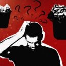 Начисления за мусор уже появились в «Личном кабинете» энергосбытовой компании