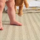 Омичи привели дочку из частного детсада с многочисленными синяками таинственного происхождения