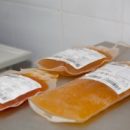 В омском Минздраве прокомментировали отсутствие в онкодиспансере оборудования для заморозки плазмы крови