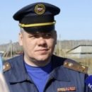 Главный омский спасатель Колодинский обнародовал свои доходы Главный омский спасатель Колодинский обнародовал свои доходы