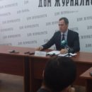 Министр природы Лобов заявил об отсутствии системы обращения с мусором в Омской области