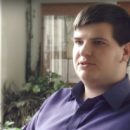 Молодой ученый из Челябинска попросил физической поддержки для омского конкурса