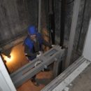 Уральская компания оспаривает итоги торгов на капремонт в Омске
