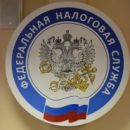 СМИ сообщили об аресте и. о. главы ростовского УФНС
