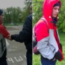 На омских праймериз распознали провокатора, похожего на члена молодежного горсовета