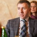 Латария заплатит «Авангарду» за выпечку с названием команды