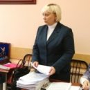 Экс-замдиректора омского депимущества вернулась в бизнес и сменила прописку
