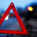 В Омске водитель сбил 10-летнего мальчика, перебегавшего дорогу