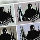 Король и его пешки, или Как силовики поработали у мэра Называевска и его преданных товарищей