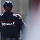 Пропавших подростков нашли в Новосибирской области