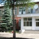 Роспотребнадзор заявил о санитарных нарушениях в омском детском доме-интернате Роспотребнадзор заявил о санитарных нарушениях в омском детском доме-интернате