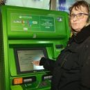 Омичи против онлайн-технологий: в поселке Светлый возникли трудности с получением пенсии