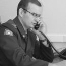 Стало известно, от кого получал взятки начальник отдела в омской полиции