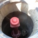Детский сад Омска оказался не готов к пожару