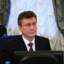 Загородный комплекс Сергея Оркиша получил предписание по гигиене