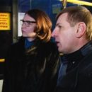 Фадина жестко раскритиковала Вялкова из-за переполненных «Луидоров» на популярном маршруте