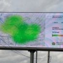 «У нас недостаточно кислорода»: чиновник предложил метод контроля чистоты атмосферы в Омске