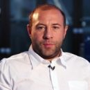 Максим Сушинский ответил на вопрос о возвращении «Авангарда» в Омск