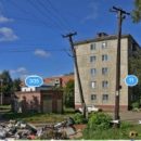В Омске с помощью админресурса пытаются сорвать праймериз «Единой России»