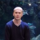 Омич, который якобы пытал пасынка гречкой, оказался успешным IT-специалистом