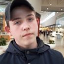 В Омске пропал 14-летний фанат «Локомотива»