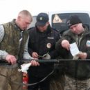 В весеннюю охоту омичи настреляли на пять уголовных дел