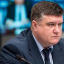 Глава ЦИК «Единой России» отреагировал на запрет видеофиксации на омских праймериз