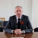 Курировать поставки лекарств в омском Минздраве будет новый зам с Урала Курировать поставки лекарств в омском Минздраве будет новый зам с Урала