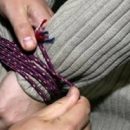 В Омске житель Китая похитил земляка, вывез в лес и потребовал крупный выкуп