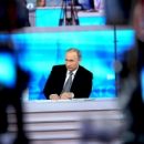 Активисты движения «За жизнь» попросят у Путина помощи в борьбе с детоубийством в абортах