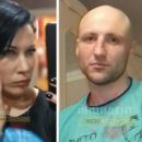 Подозреваемый в убийстве Ильи Лукашевича жил на профессорской даче