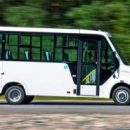 В Омске изменится схема движения популярной маршрутки
