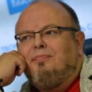Основатель движения «Сорок сороков» исключил повторения екатеринбургского сценария при восстановлении …