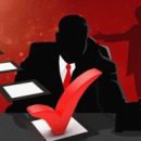 Мэрия «зачистит» ключевую комиссию по застройке Омска под выходцев с Урала Мэрия «зачистит» ключевую комиссию по застройке Омска под выходцев с Урала