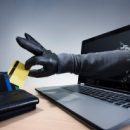 Омичей предупредили об очень убедительных кибермошенниках Омичей предупредили об очень убедительных кибермошенниках