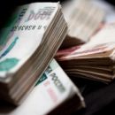 Стали известны зарплаты водителей в омском транспорте