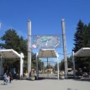 Стали известны подробности реконструкции парка 30-летия ВЛКСМ в Омске – фото