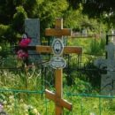 В Омской области из могилы достали останки парня, загадочно погибшего 17 лет назад