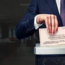 В Омске ликвидируют предприятие, замешанное в крупной афере с недвижимостью