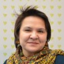 Главный архитектор ИТП «Град» Ирина Стуканева: «Надо запретить строить в нашем городе дома выше девяти …