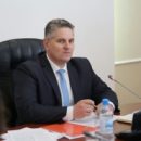 «СуперОмск» поздравляет Александра Вялкова с юбилеем