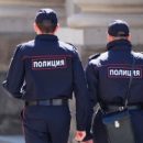 В Омске пропали две девочки, написавшие предсмертные записки – соцсети
